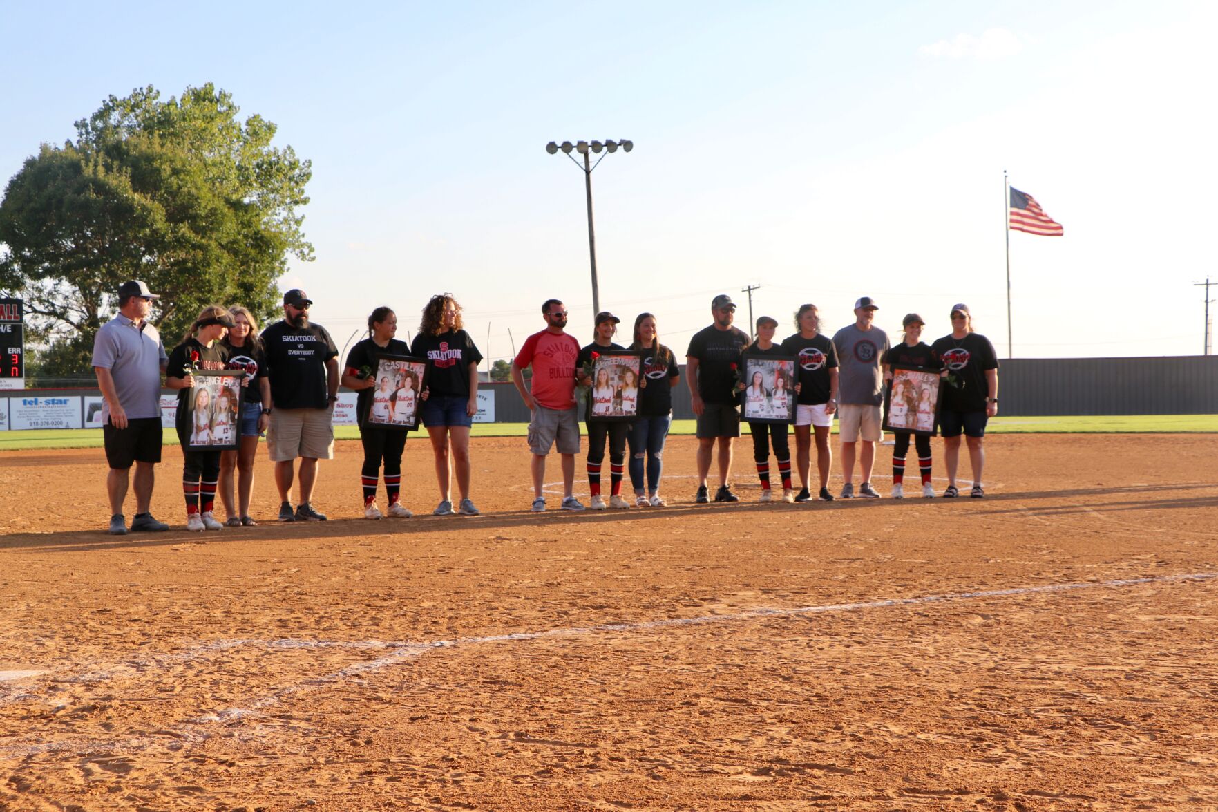 Skiatook softball vs. Vinita1.jpeg